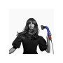 Фен для сушіння волосся Dyson Supersonic r HD18 Pro Vinca Blue (522266-01)
