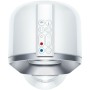 Тепловентилятор Dyson AM09 Hot+Cool Jet Focus White