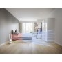 Тепловентилятор Dyson AM09 Hot+Cool Jet Focus White