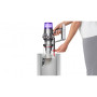 Пилосос акумуляторний Dyson V15s Detect Absolute