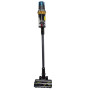 Пилосос акумуляторний Dyson V15s Detect Absolute