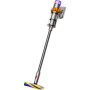 Пилосос акумуляторний Dyson V15s Detect Absolute