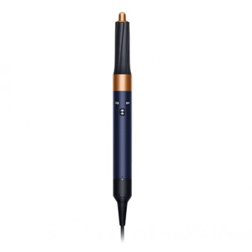 Мультистайлер для волосся Dyson Airwrap HS01 Complete Blue/Rich Copper