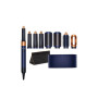 Мультистайлер для волосся Dyson Airwrap HS01 Complete Blue/Rich Copper