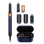Мультистайлер для волосся Dyson Airwrap HS01 Complete Blue/Rich Copper