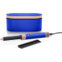 Мультистайлер для волосся Dyson Airwrap HS05 Complete Long Blue/Blush (Gift Edition) (460690-01)