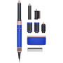 Мультистайлер для волосся Dyson Airwrap HS05 Complete Long Blue/Blush (Gift Edition) (460690-01)