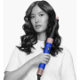 Мультистайлер для волосся Dyson Airwrap HS05 Complete Long Blue/Blush (Gift Edition) (460690-01)