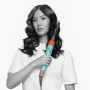 Мультистайлер Dyson Airwrap HS05 Complete Long Ceramic Pop (508311-01)