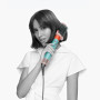 Мультистайлер Dyson Airwrap HS05 Complete Long Ceramic Pop (508311-01)