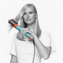Мультистайлер Dyson Airwrap HS05 Complete Long Ceramic Pop (508311-01)