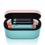 Мультистайлер Dyson Airwrap HS05 Complete Long Ceramic Pop (508311-01)