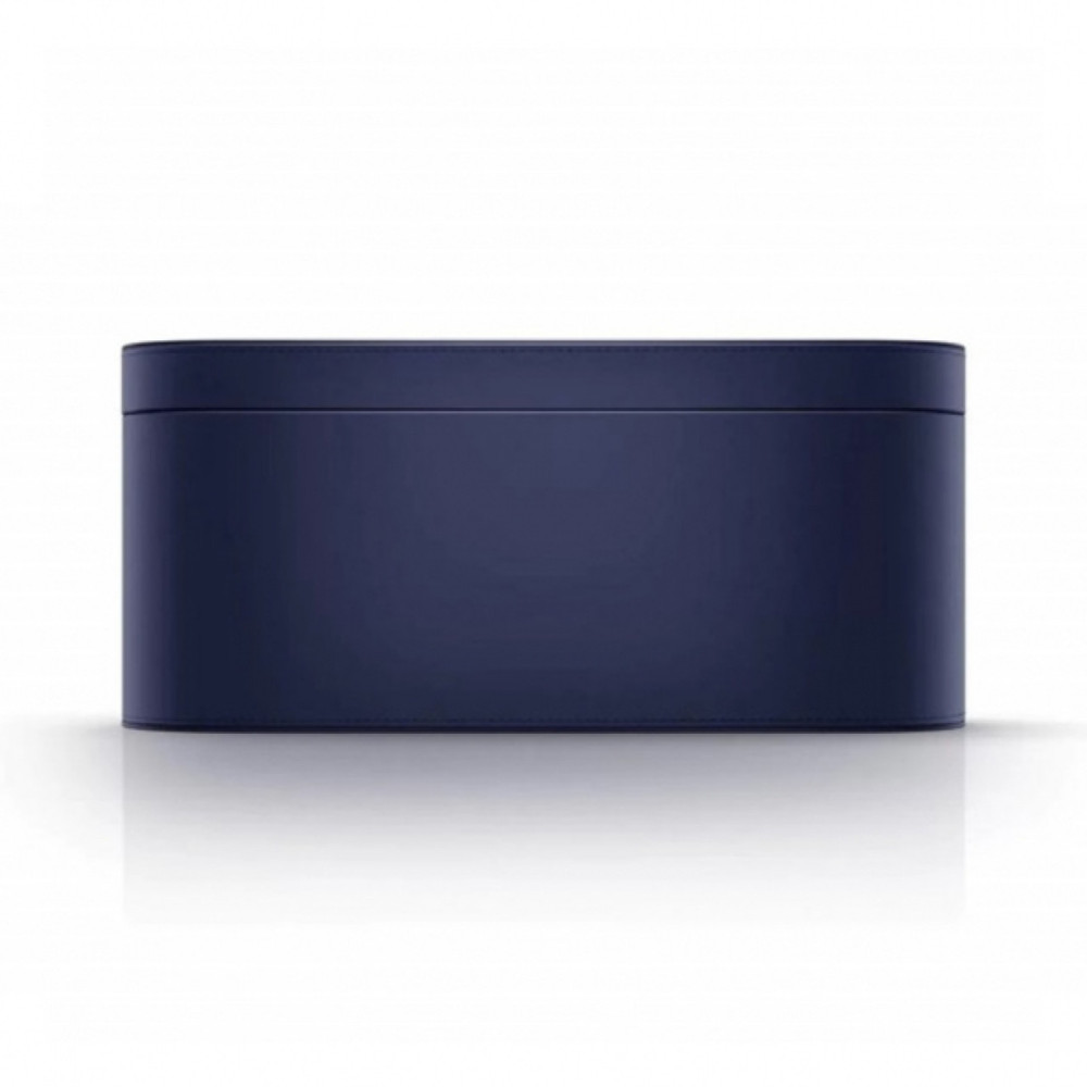 Мультистайлер для волосся Dyson Airwrap HS05 Complete Long Nickel/Rich Copper (400718-01) — уцінка