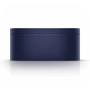 Мультистайлер для волосся Dyson Airwrap HS05 Complete Long Nickel/Rich Copper (400718-01) — уцінка