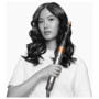 Мультистайлер для волосся Dyson Airwrap HS05 Complete Long Nickel/Rich Copper (400718-01) — уцінка
