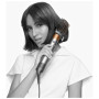 Мультистайлер для волосся Dyson Airwrap HS05 Complete Long Nickel/Rich Copper (400718-01) — уцінка
