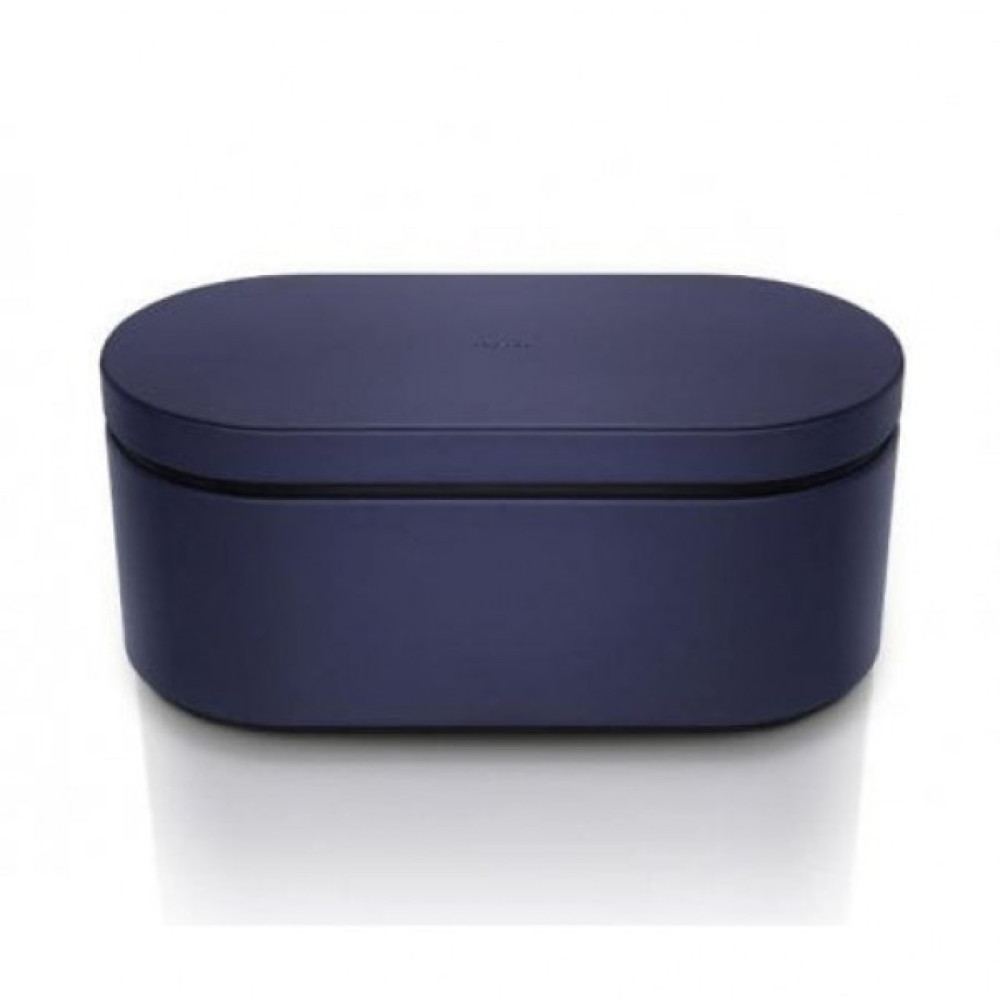 Мультистайлер для волосся Dyson Airwrap HS05 Complete Long Prussian Blue/Rich Copper (395899-01)