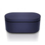 Мультистайлер для волосся Dyson Airwrap HS05 Complete Long Prussian Blue/Rich Copper (395899-01)