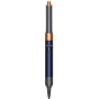 Мультистайлер для волосся Dyson Airwrap HS05 Complete Long Prussian Blue/Rich Copper (395899-01)