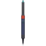 Мультистайлер для волосся Dyson Airwrap HS05 Complete Long Prussian Blue/Topaz Orange (453915-01)