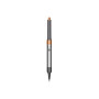 Мультистайлер для волосся Dyson Airwrap HS05 Complete Long Volumise Nickel/Copper