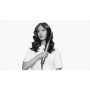 Мультистайлер для волосся Dyson Airwrap HS05 Complete Long Volumise Nickel/Copper
