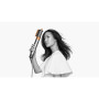 Мультистайлер для волосся Dyson Airwrap HS05 Complete Long Volumise Nickel/Copper