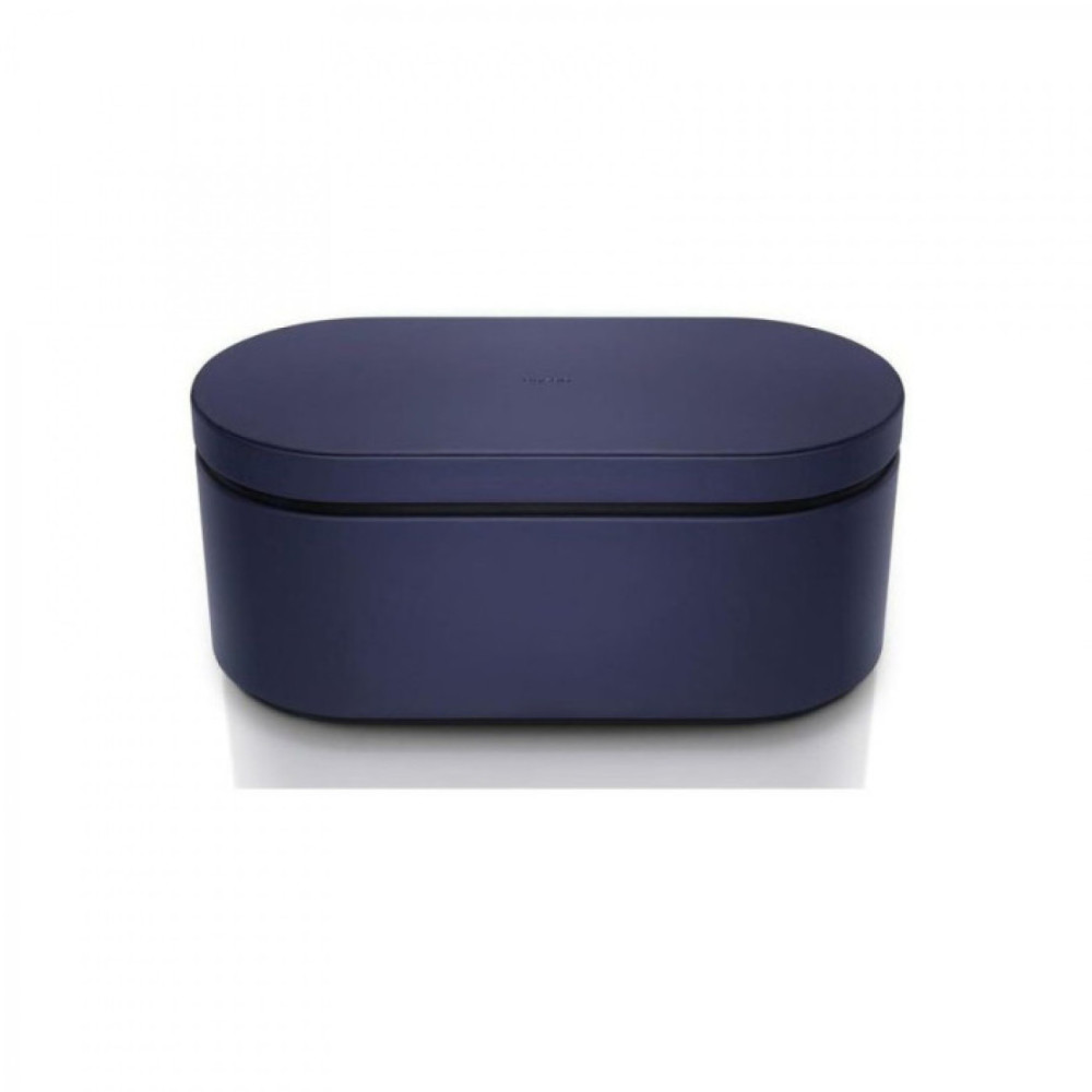 Мультистайлер для волосся Dyson Airwrap HS05 Complete Long Volumise Nickel/Copper