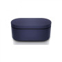 Мультистайлер для волосся Dyson Airwrap HS05 Complete Long Volumise Nickel/Copper