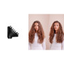 Мультистайлер для волосся Dyson Airwrap HS05 Complete Long Volumise Nickel/Copper