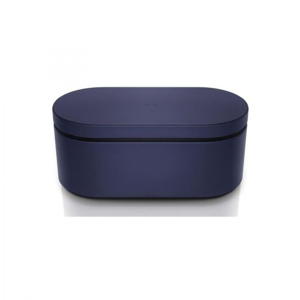 Мультистайлер для волосся Dyson Airwrap HS05 Complete Long Volumise Prussian Blue/Rich Copper (581143-01)