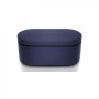 Мультистайлер для волосся Dyson Airwrap HS05 Complete Long Volumise Prussian Blue/Rich Copper (581143-01)