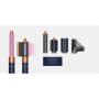 Мультистайлер для волосся Dyson Airwrap HS05 Complete Long Volumise Prussian Blue/Rich Copper (581143-01)