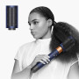 Мультистайлер для волосся Dyson Airwrap HS05 Complete Long Volumise Prussian Blue/Rich Copper (581143-01)
