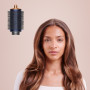 Мультистайлер для волосся Dyson Airwrap HS05 Complete Long Volumise Prussian Blue/Rich Copper (581143-01)