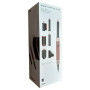Мультистайлер для волосся Dyson Airwrap HS05 Complete Long Volumise Strawberry Bronze/Blush Pink (581840-01)