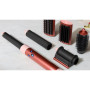 Мультистайлер для волосся Dyson Airwrap HS05 Complete Long Volumise Strawberry Bronze/Blush Pink (581840-01)