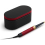 Мультистайлер для волосся Dyson Airwrap i.d. HS08 Complete Long Red Velvet/Gold