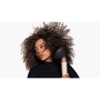 Мультистайлер для волосся Dyson Airwrap i.d. HS08 Complete Long Curly+Coily Ceramic Pink/Rose Gold