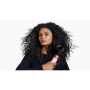 Мультистайлер для волосся Dyson Airwrap i.d. HS08 Complete Long Curly+Coily Ceramic Pink/Rose Gold