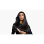 Мультистайлер для волосся Dyson Airwrap i.d. HS08 Complete Long Curly+Coily Ceramic Pink/Rose Gold