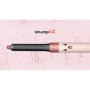 Мультистайлер для волосся Dyson Airwrap i.d. HS08 Complete Long Curly+Coily Ceramic Pink/Rose Gold