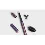 Мультистайлер для волосся Dyson Airwrap i.d. HS08 Complete Long Curly+Coily Jasper Plum