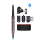 Мультистайлер для волосся Dyson Airwrap i.d. HS08 Complete Long Curly+Coily Jasper Plum