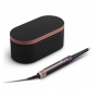 Мультистайлер для волосся Dyson Airwrap i.d. HS08 Complete Long Curly+Coily Jasper Plum