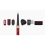 Мультистайлер для волосся Dyson Airwrap i.d. HS08 Complete Long Curly+Coily Red Velvet/Gold
