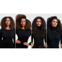 Мультистайлер для волосся Dyson Airwrap i.d. HS08 Complete Long Curly+Coily Red Velvet/Gold