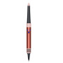 Мультистайлер для волосся Dyson Airwrap i.d. HS08 Complete Long Curly+Coily Strawberry Bronze/Blush Pink