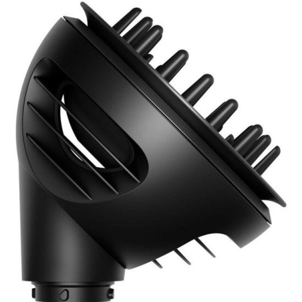 Мультистайлер для волосся Dyson Airwrap i.d. HS08 Complete Long Curly+Coily Strawberry Bronze/Blush Pink