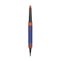 Мультистайлер для волосся Dyson Airwrap i.d. HS08 Complete Long Curly+Coily Vinca Blue/Topaz